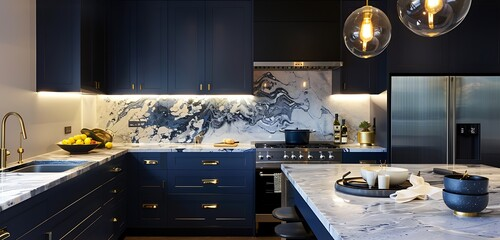 Modesto Cabinet Painters